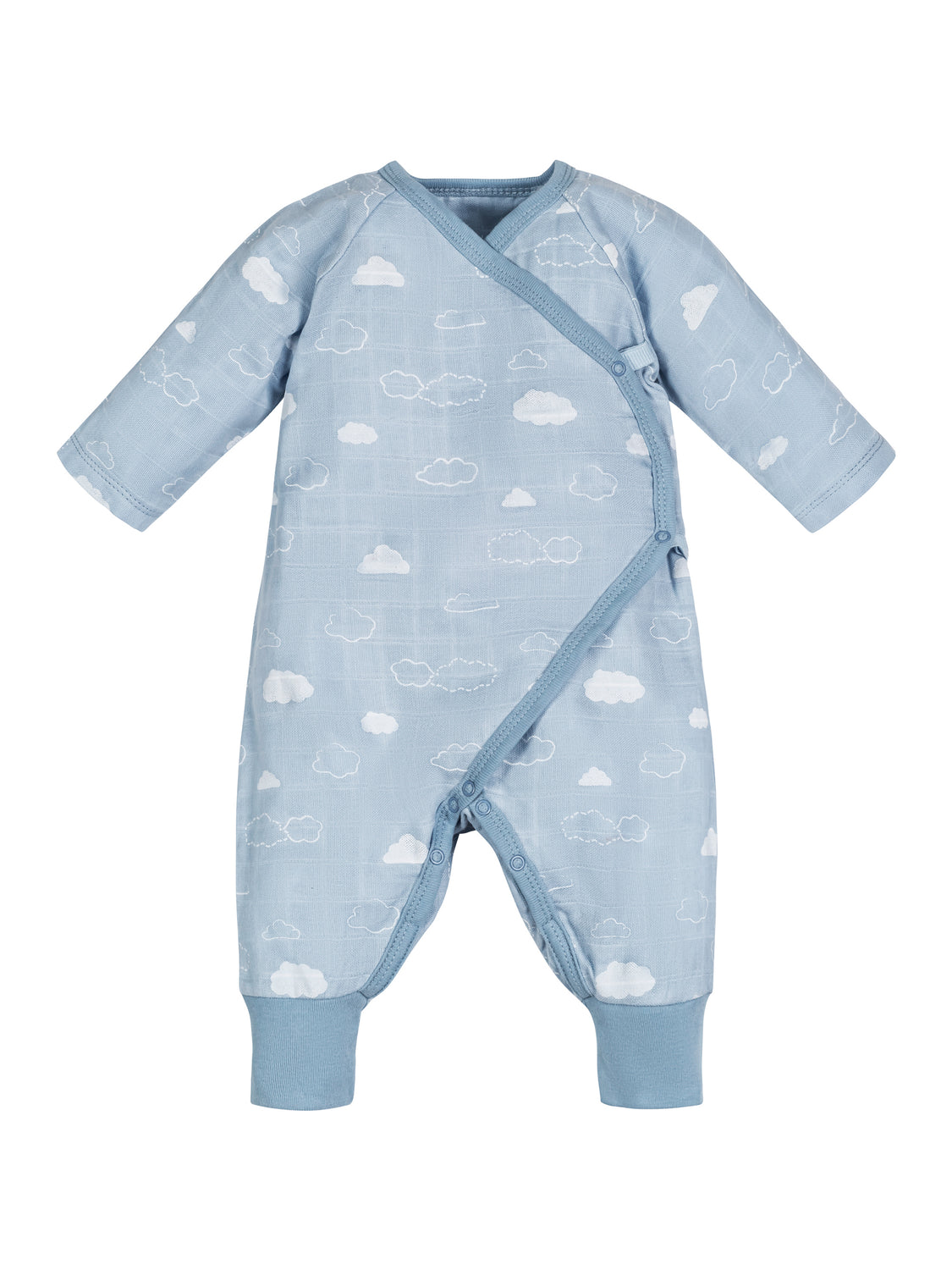Baby Onesies