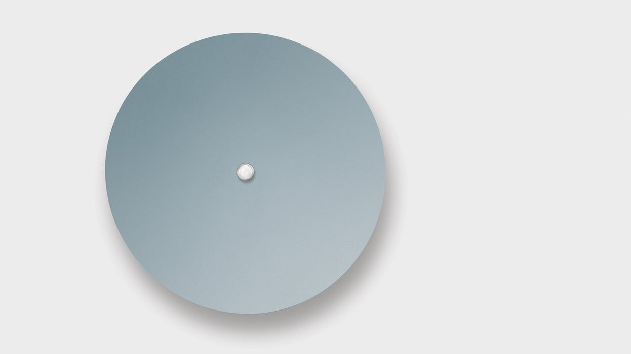 MANTA 500 Soffitto Monoemissione