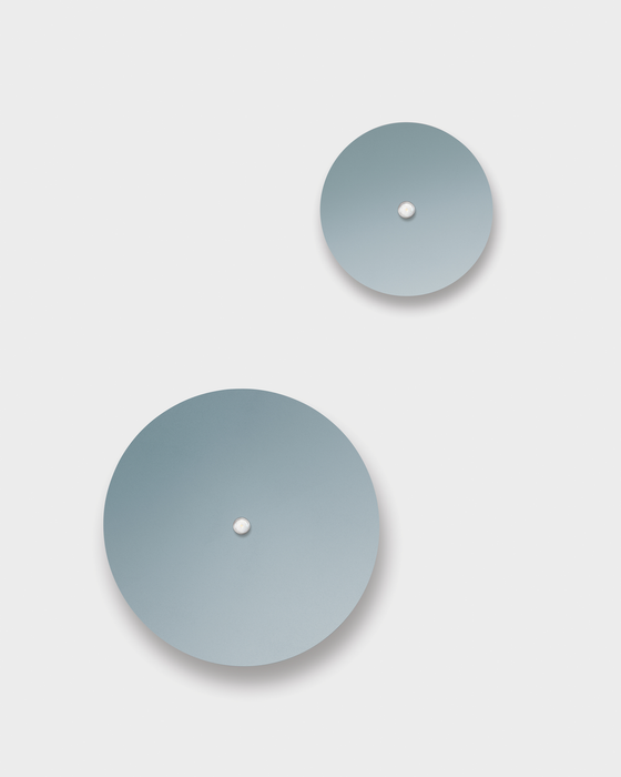 MANTA 800 Soffitto Monoemissione