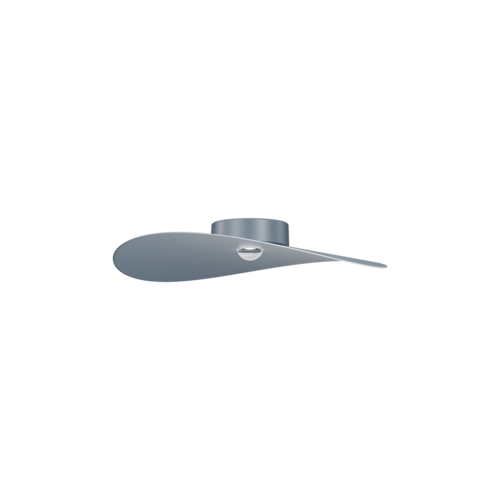 MANTA 500 Soffitto Monoemissione