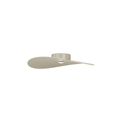 MANTA 500 Soffitto Monoemissione