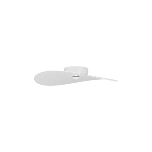 MANTA 500 Soffitto Monoemissione
