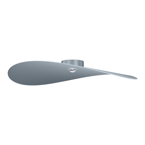 MANTA 800 Soffitto Monoemissione