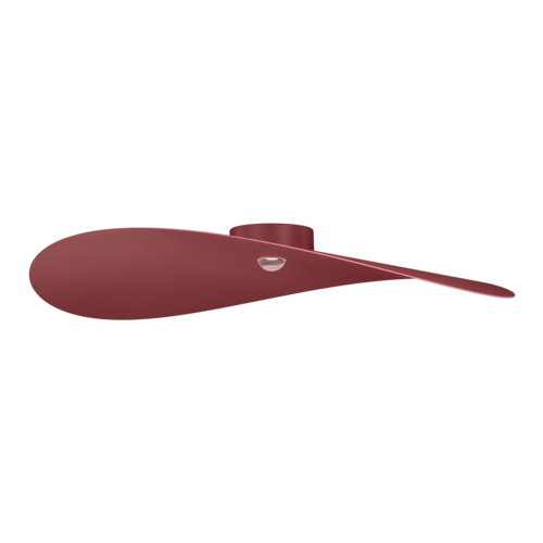 MANTA 800 Soffitto Monoemissione
