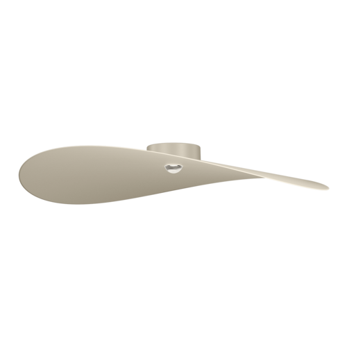MANTA 800 Soffitto Monoemissione