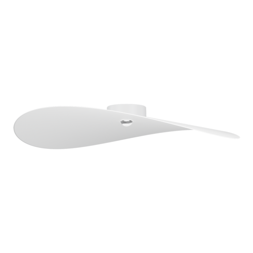MANTA 800 Soffitto Monoemissione