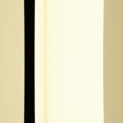 Elara