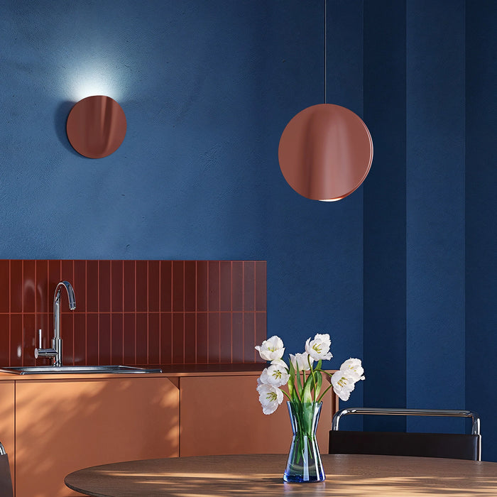 SIRIO Applique