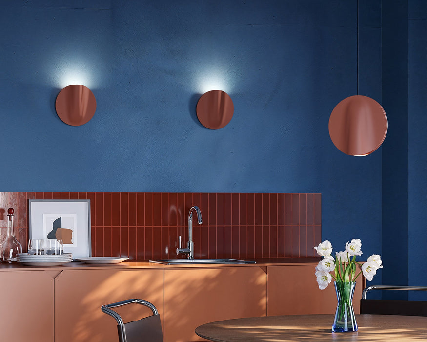 SIRIO Applique