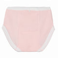 Load image into Gallery viewer, Potty Training Pants - Drop Needle - Pink
