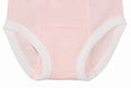 Load image into Gallery viewer, Potty Training Pants - Drop Needle - Pink
