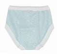 Load image into Gallery viewer, Potty Training Pants - Moon & Stars
