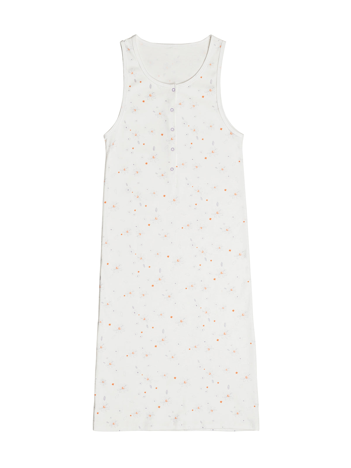 Women Nightgown