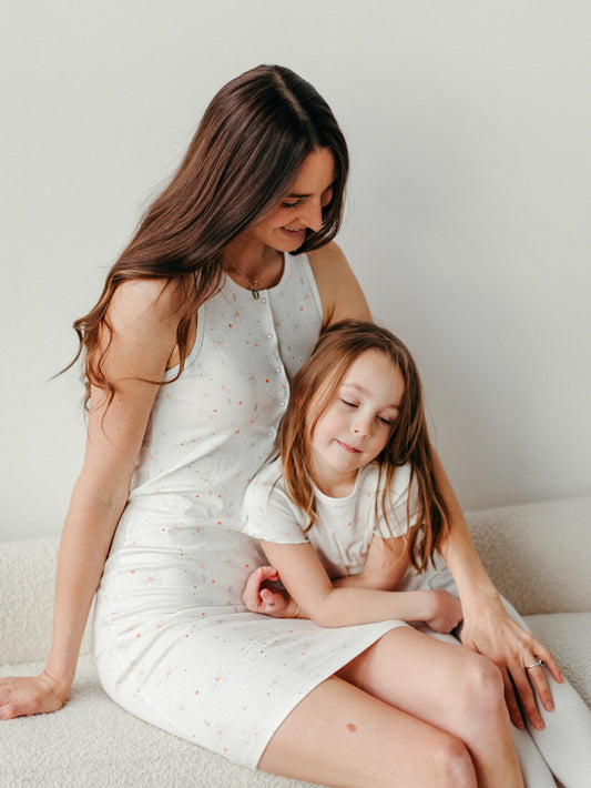 Women Nightgown
