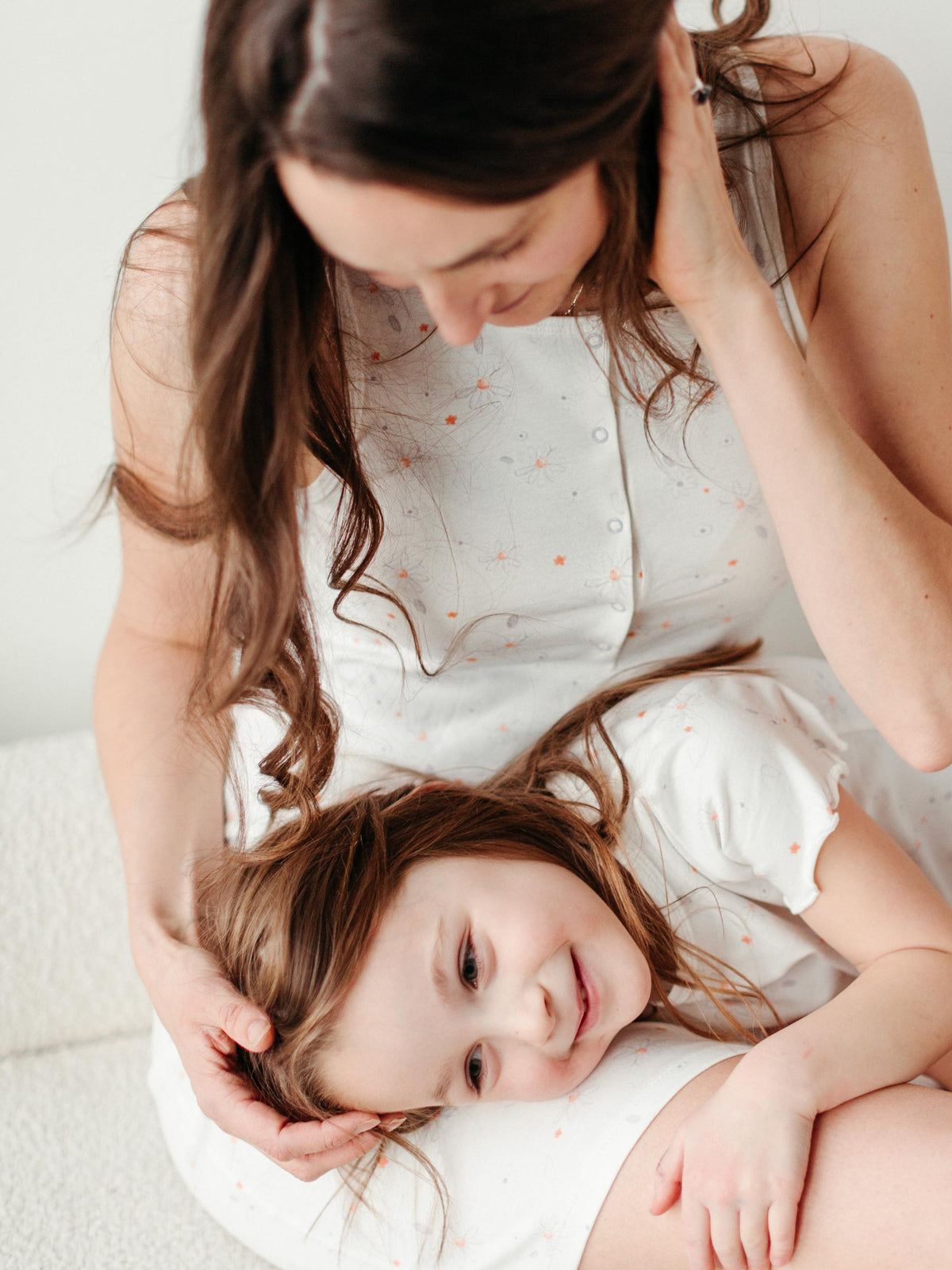 Women Nightgown
