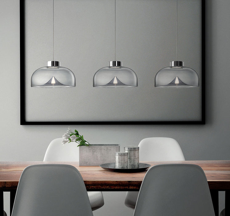 Aella Soffitto