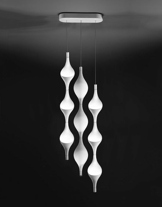 ACQUA