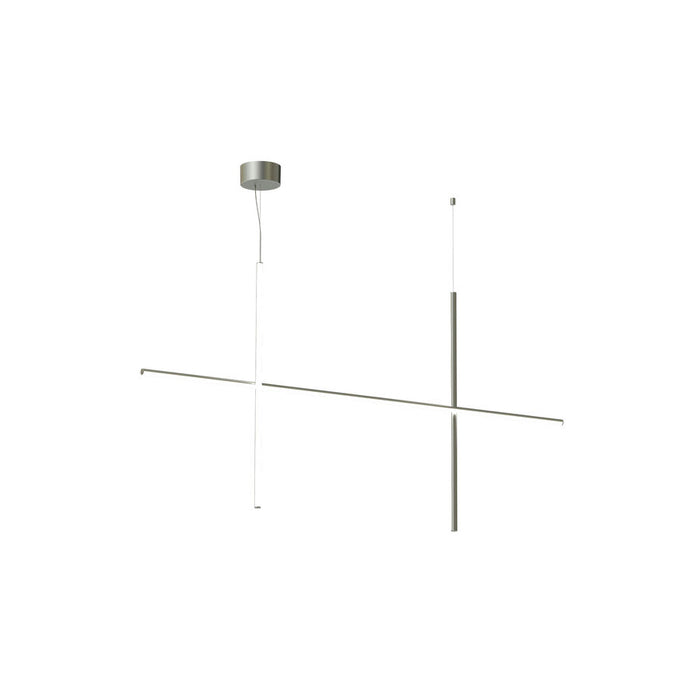 Coordinates Suspension