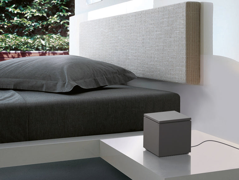 Cubo Luce
