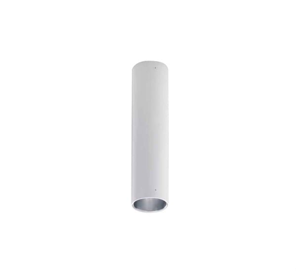 E04 Wall E04250 Parete-bianco