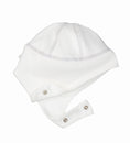 Load image into Gallery viewer, Sherpa Ear Flap Hat
