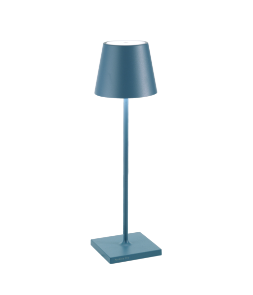 Poldina pro