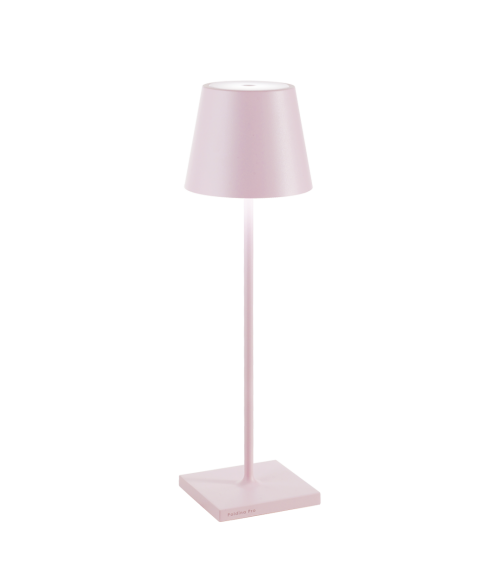 Poldina pro