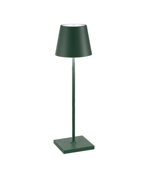 Poldina pro