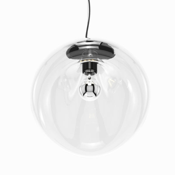 Lightbody Sospensione