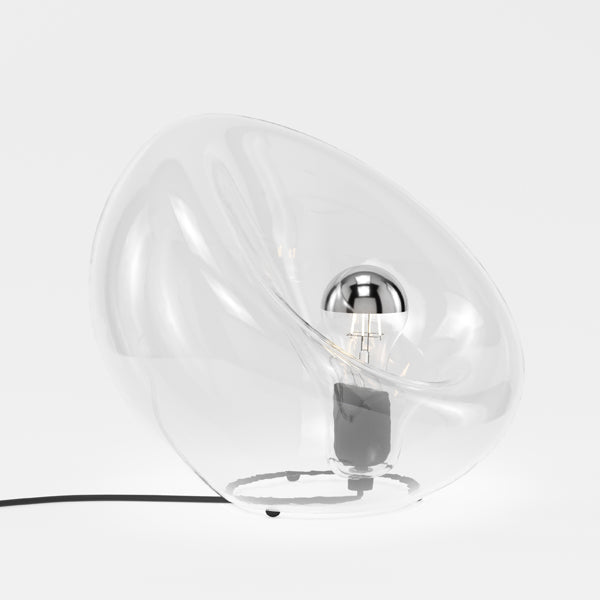 Lightbody Tavolo
