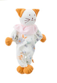 Load image into Gallery viewer, Litter of Kitties – 12-Pack Variety (4 Colors, 3 of Each Color)
