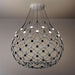 luceplan Mesh Sospensione 7