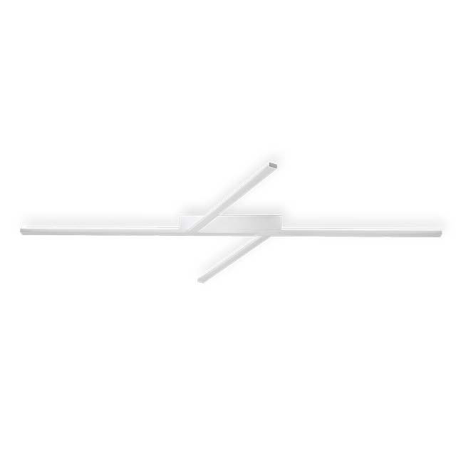 Xilema Soffitto - STILNOVO