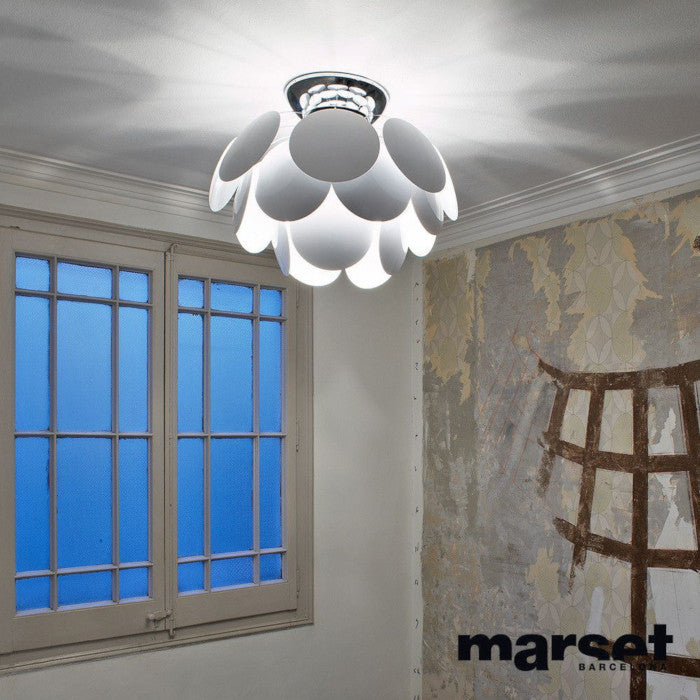 Discocò Soffitto Ø53cm