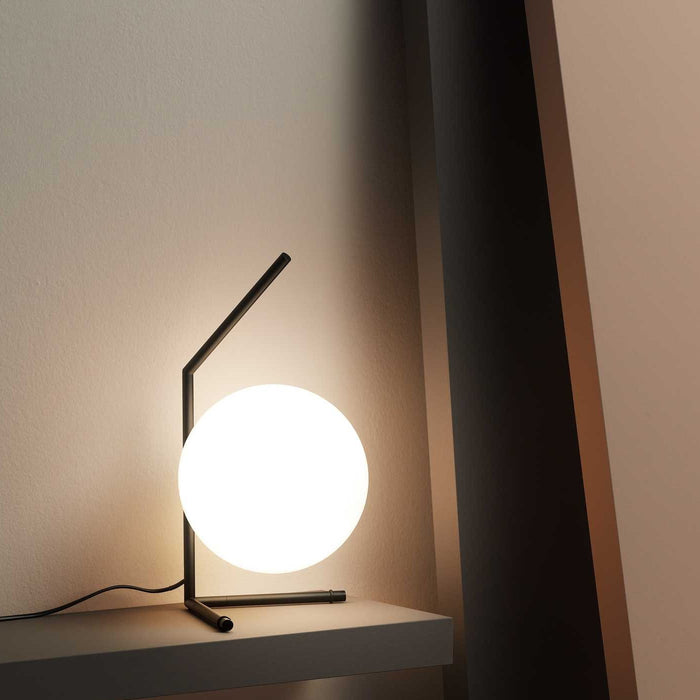 Flos-IC-T1-LOW-tavolo-6