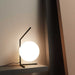 Flos-IC-T1-LOW-tavolo-6