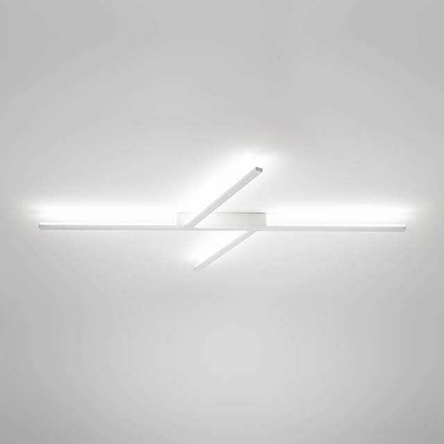Xilema Soffitto - STILNOVO