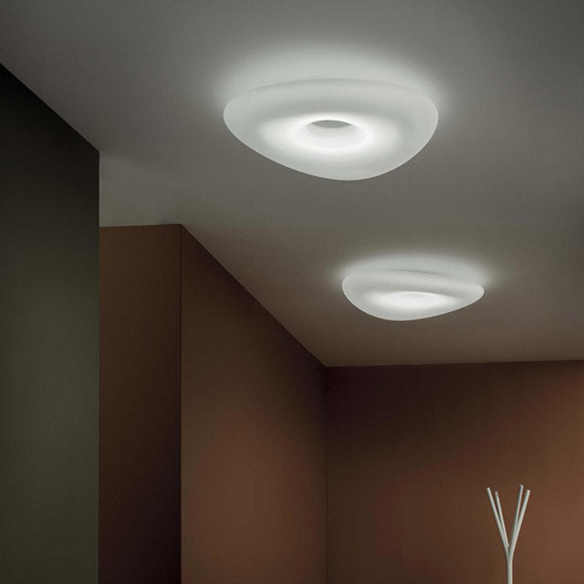 Mr. Magoo Soffitto Led - STILNOVO