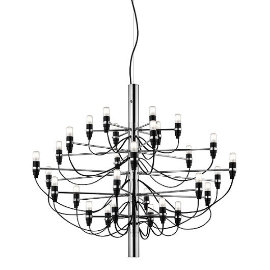 flos-2097/30-suspension