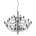 flos-2097/30-suspension