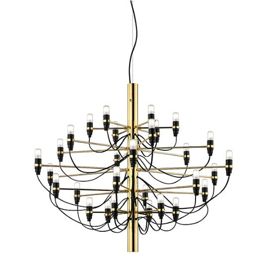 flos-2097/30-suspension