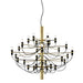 flos-2097/30-suspension