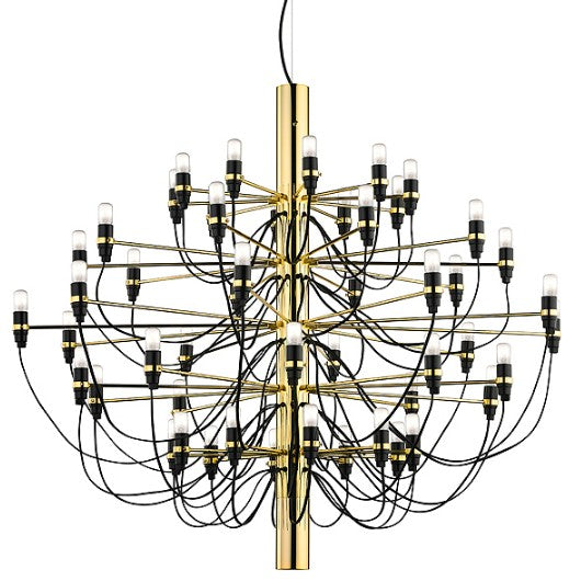 flos 2097/50 sospensione 2