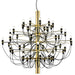flos 2097/50 sospensione 2
