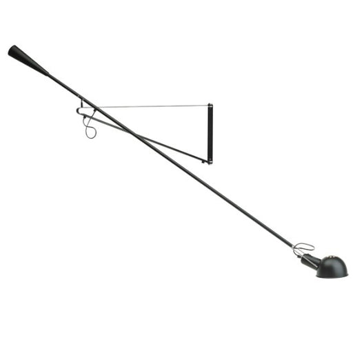 flos 265 parete 1