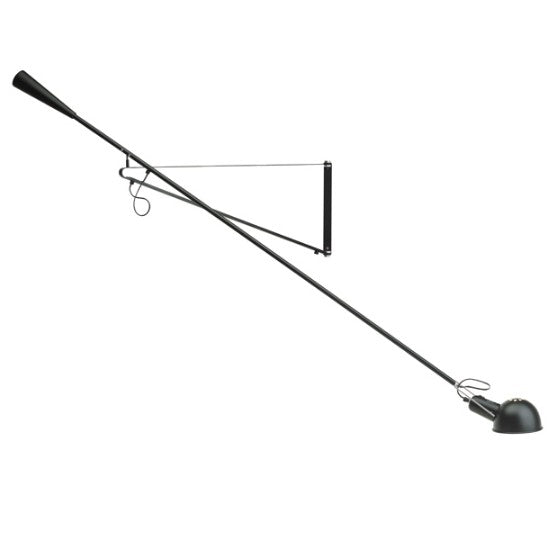 flos 265 parete 1