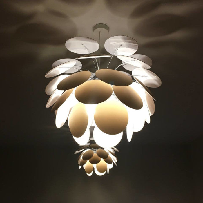 Discocò Soffitto Ø68cm
