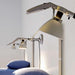 luceplan Fortebraccio Spot Parete/Soffitto 6