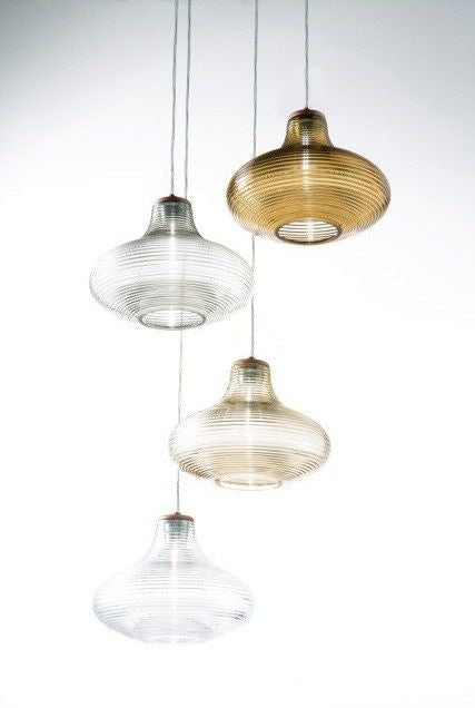 panzeri-emma-sospensione-lightingshop