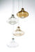 panzeri-emma-sospensione-lightingshop